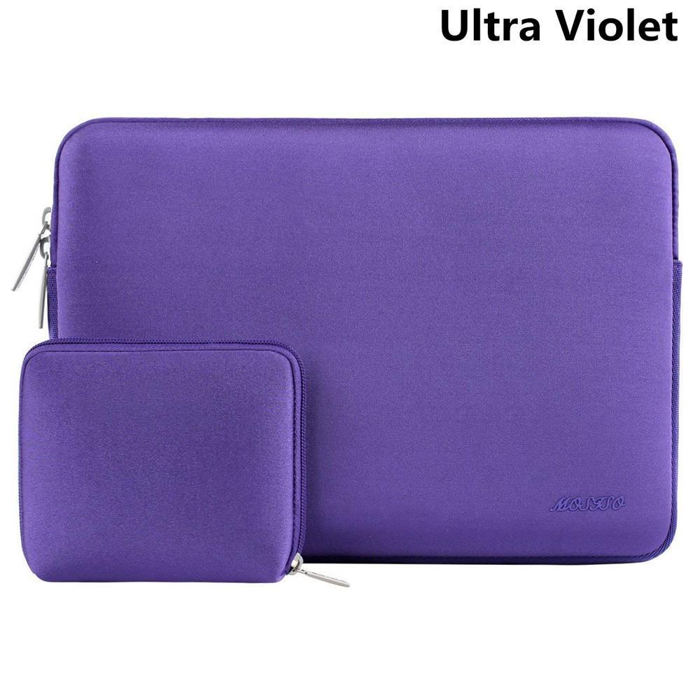 MOSISO Laptop Sleeve for Macbook Dell HP Asus Acer Lenovo 11 12 13.3 14 15 inch Laptop Bag Case for Mac Pro 13 15 Notebook Bags MOSISO Laptop Sleeve for Macbook Dell HP Asus Acer Lenovo 11 12 13.3 14 15 inch Laptop Bag Case for Mac Pro 13 15 Notebook Bags