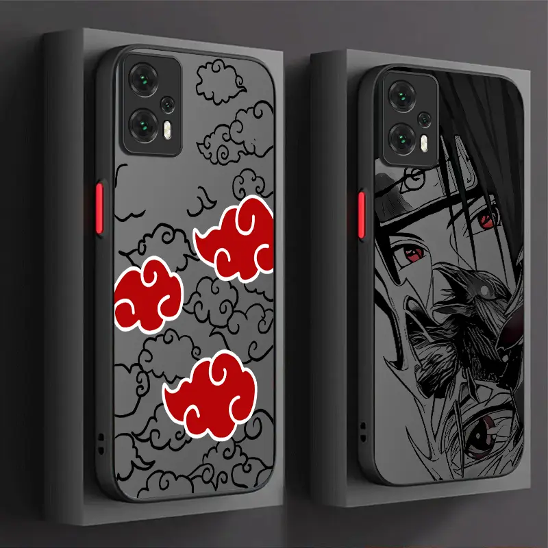 Casetify naruto - TikTok Shop