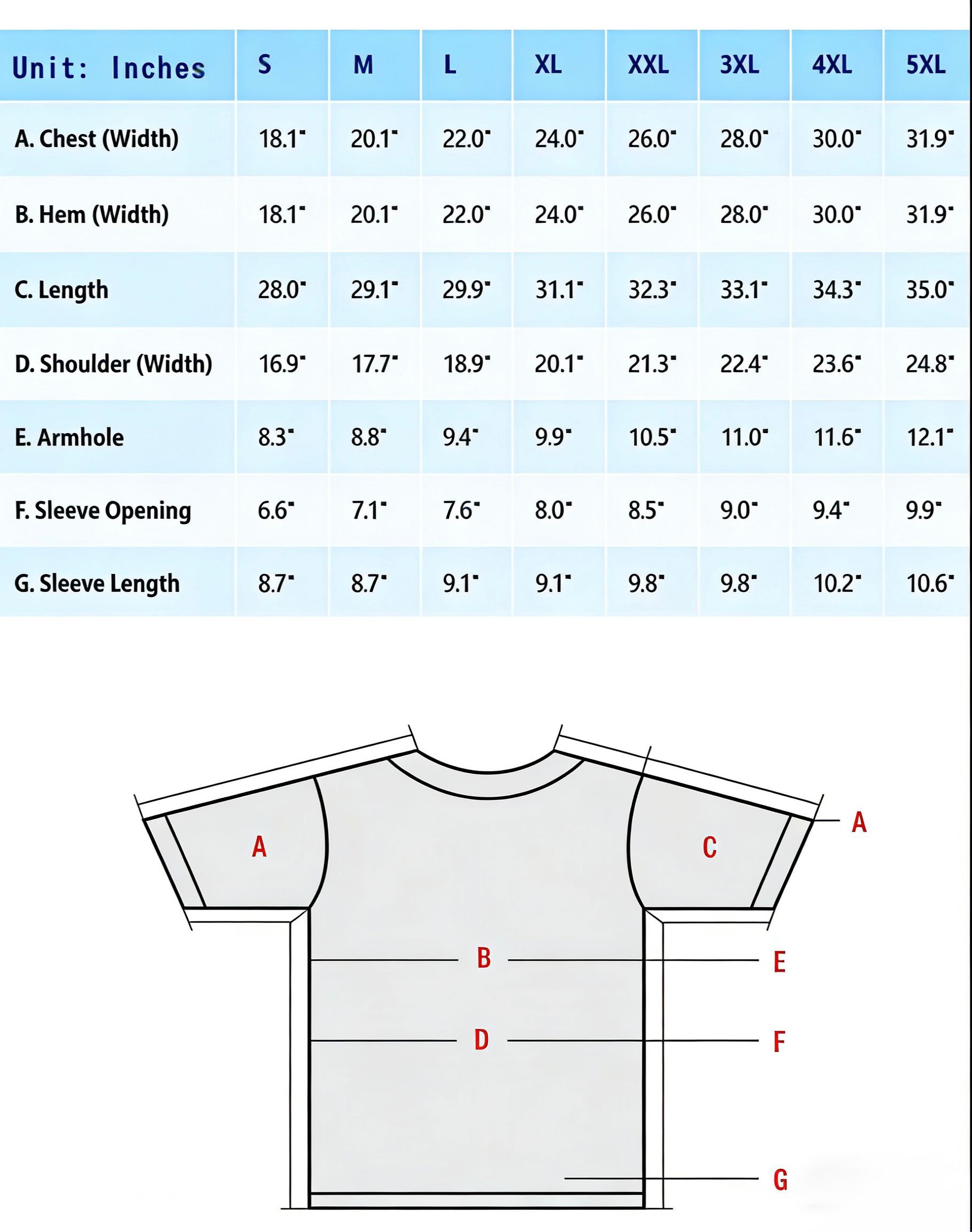 I refuse to argue with those T-shirts that should be "swallowed. "A great gift, a personalized custom T-shirt