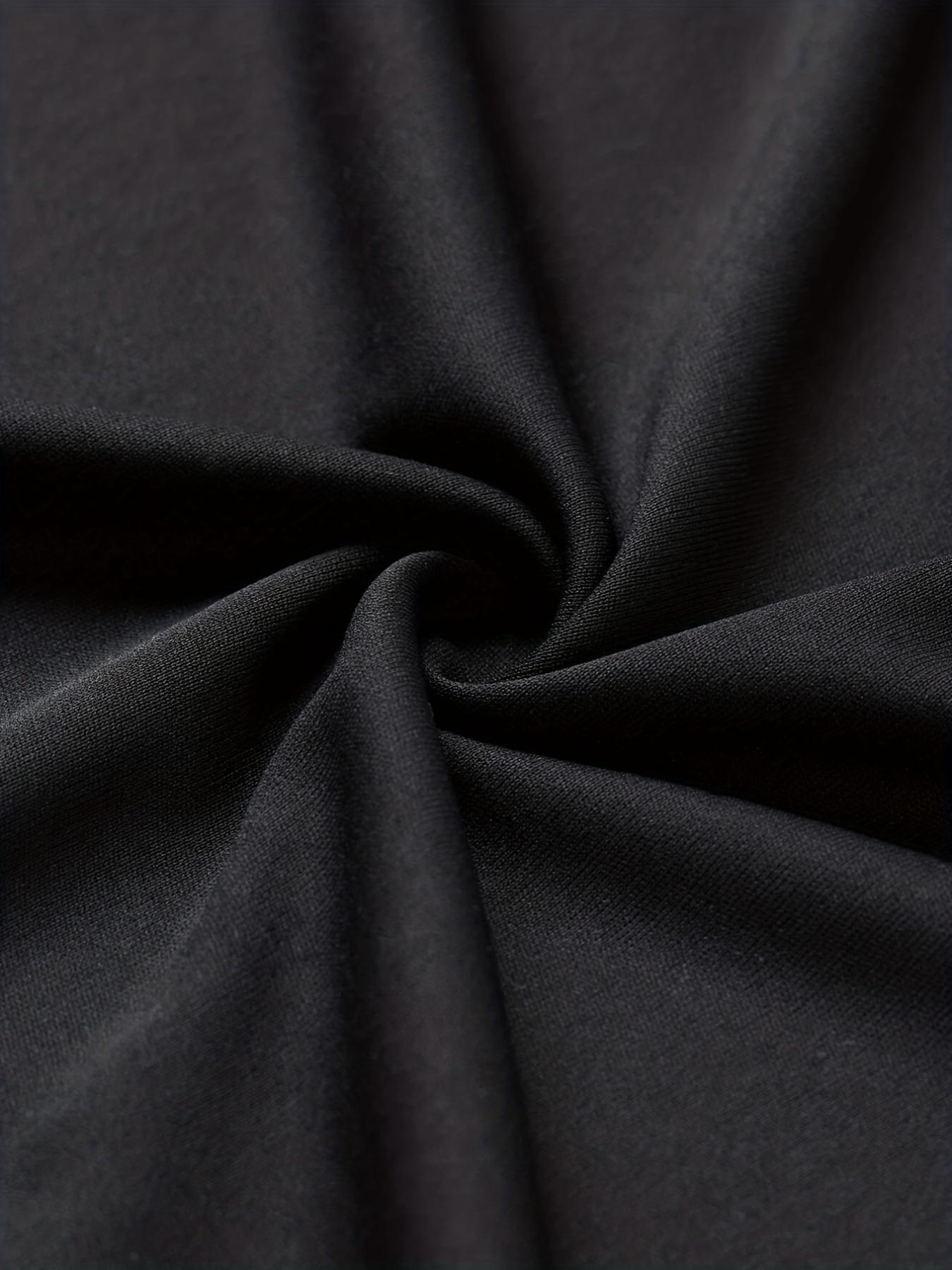 Men's fashionable casual printed short-sleeve T-shirt with cute cat illustrations, comfortable crew neck T-shirt for summer outdoor sports