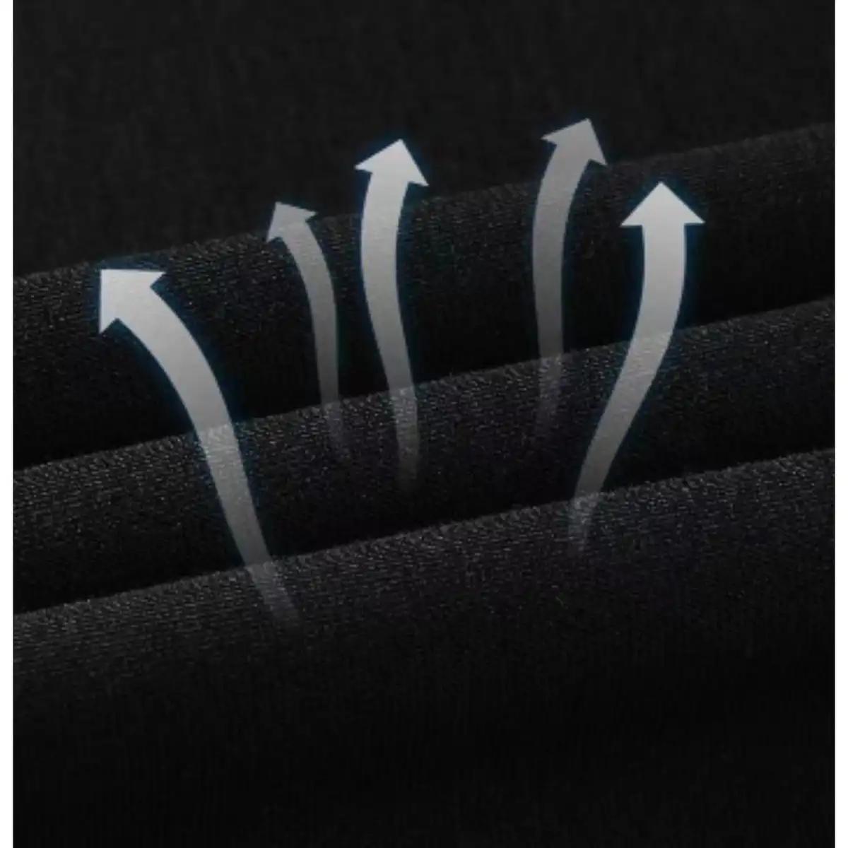 Cotton Unisex Volleyball Let's Pepper Practice Distressed Design Round Neck Short Sleeve T-Shirt Women's Men Graphic Tee