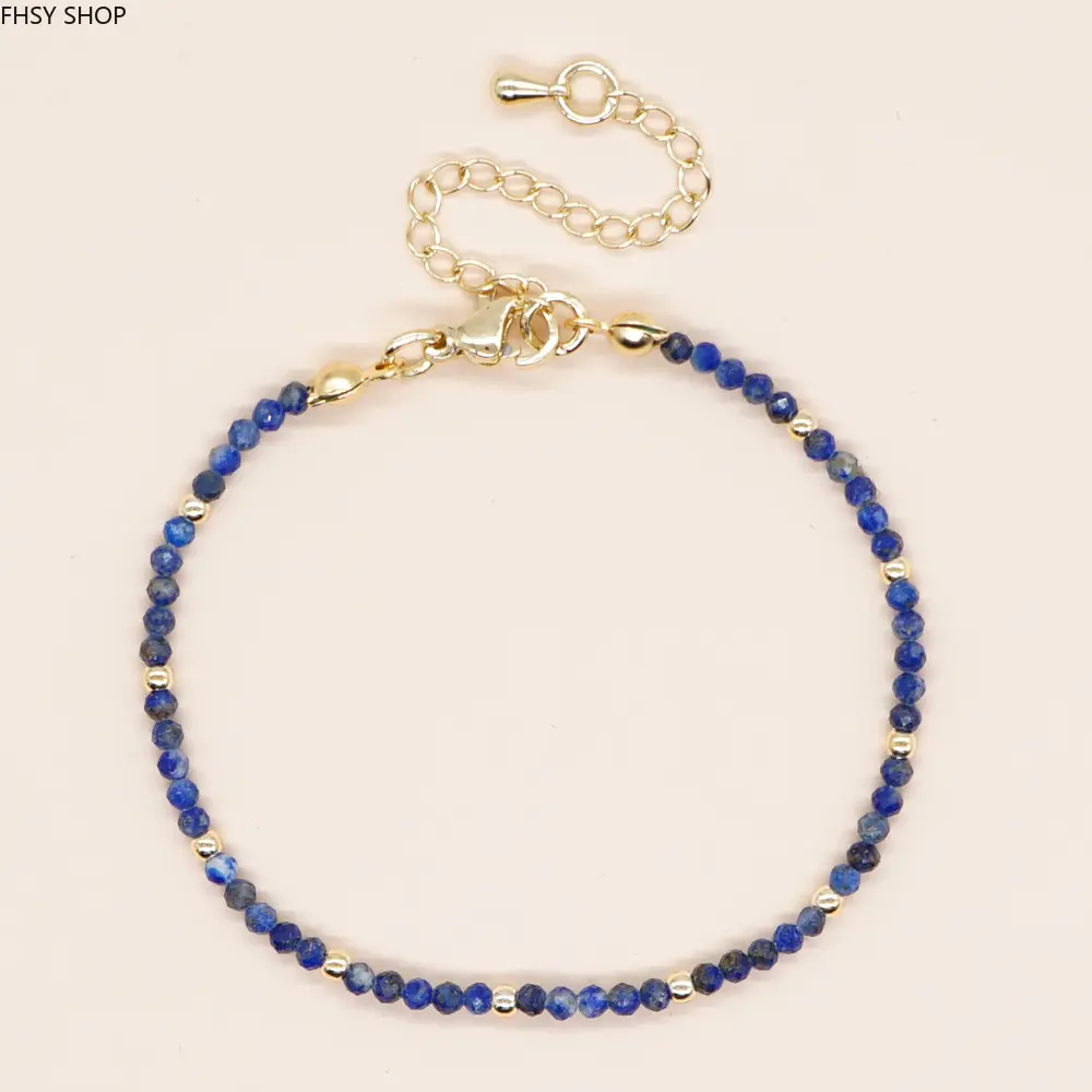 Stackable boho souvenir bracelets |Hard-to-fine crafted Japan seed bead  Premium durable handwoven bohemian arrow bracelet with premium tiny Japanese seed beads, fade-resistant bead finish, thoughtful festival gifts for friend gatherings