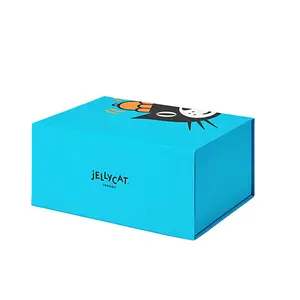 Jellycat Easter Boiled Egg Soothing Plush Toy – Soft, Cuddly, and Adorable in 14cm, 23cm, and 28cm Sizes