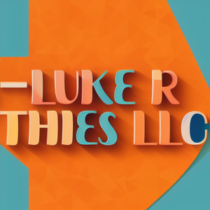 LUKE R THIES LLC