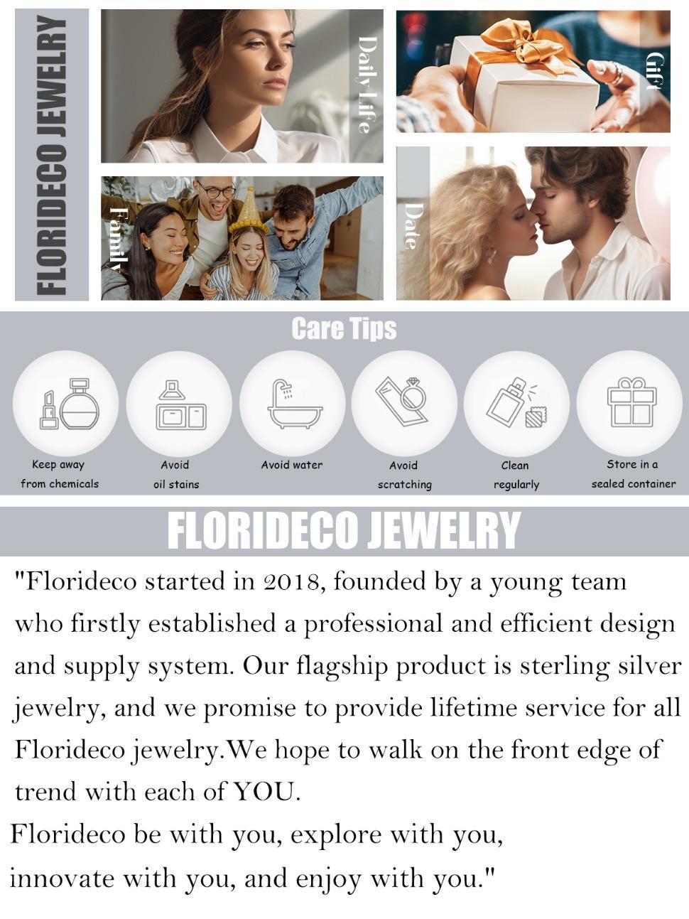 FLORIDECO 5Pcs 18G & 16G Surgical Steel Nose Rings, Hoops for Women & Men, Clicker Septum Hinged, Lip Nose Rings, Hoop Earrings & More