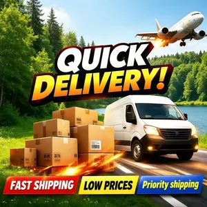 Unisex |   Priority Packaging & Shipping |   Satisfaction Discount