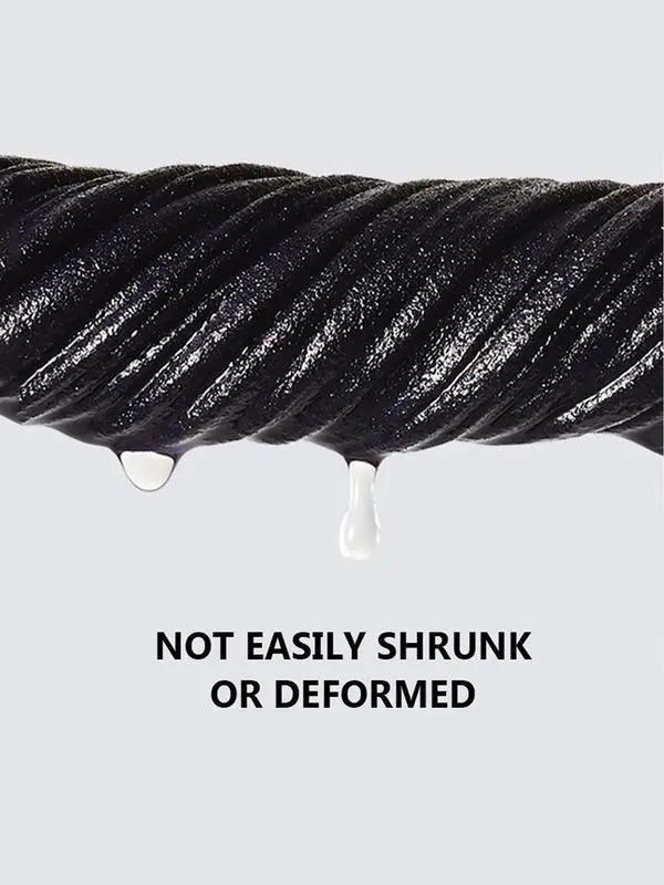 High Cortisol Low Cortisol Funny Casual  Heavyweight Short Sleeve Shirt