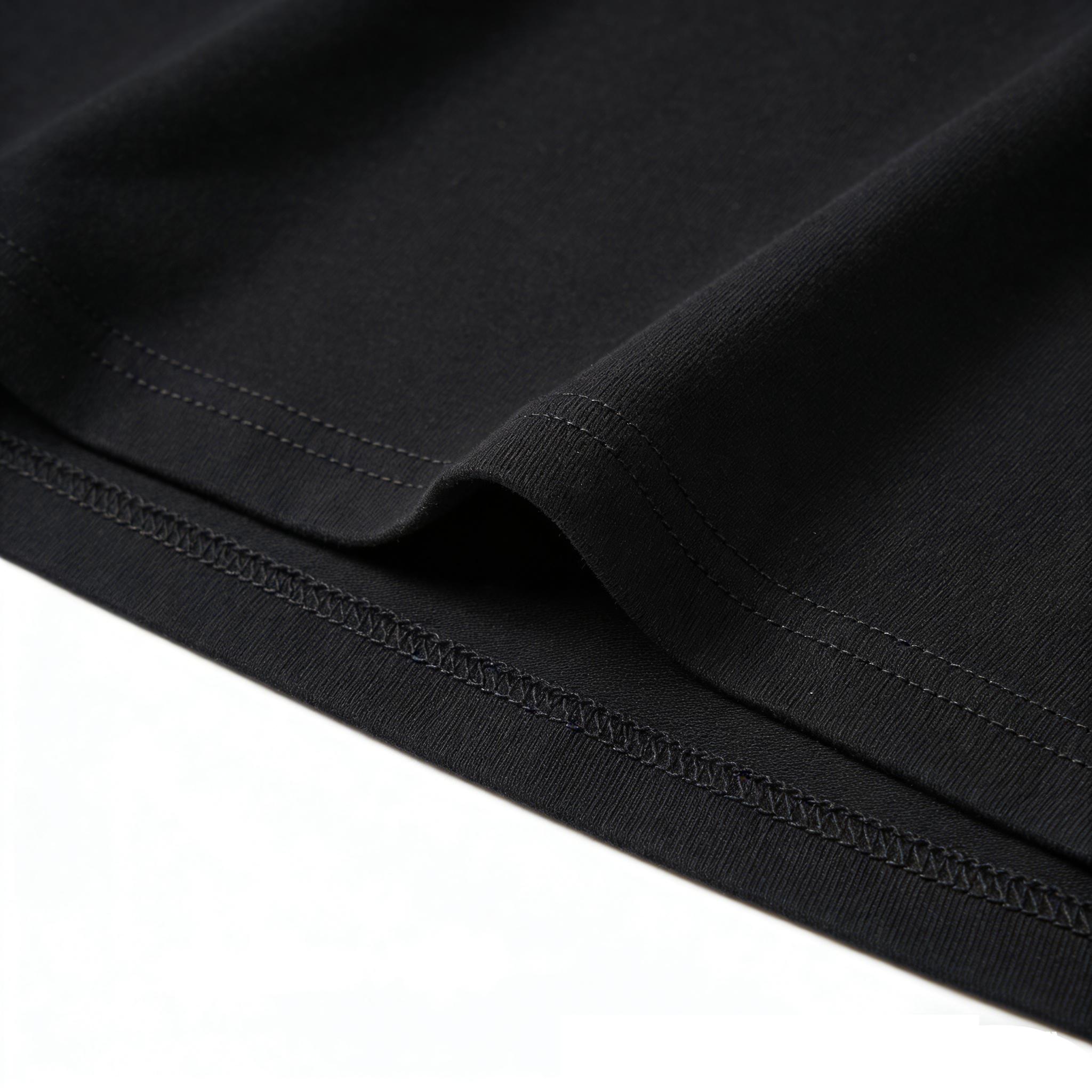 Having A Meltdown T-Shirt, Aesthetic Mental Health Matters T-Shirt, Vintage Graphic Tee Having A Meltdown T-Shirt, Aesthetic Mental Health Matters T-Shirt, Vintage Graphic Tee