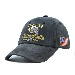 United States 250th Anniversary Baseball Cap – 3D Embroidery Printed, Unisex Breathable Casual Hat, In-Stock
