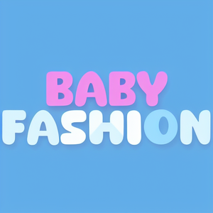Sprifallbaby Fashion