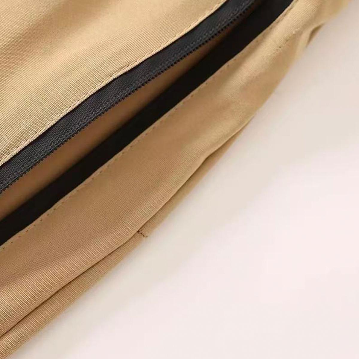 Street Reflective Hybrid Mens Trendy Athletic Shorts with Bold Reflective Graphic Print and Secure Zipper Pockets for Skateboarding Night Runs and Urban Street Style