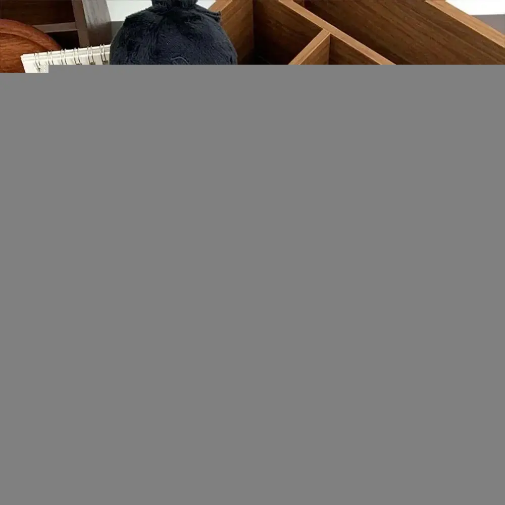 Jujutsu Kaisen Hiromi Higuruma Plush Doll JJK Okkotsu Yuta Stuffed Toy Pendant Ryomen Sukuna Plusie Doll Present Collect Gift