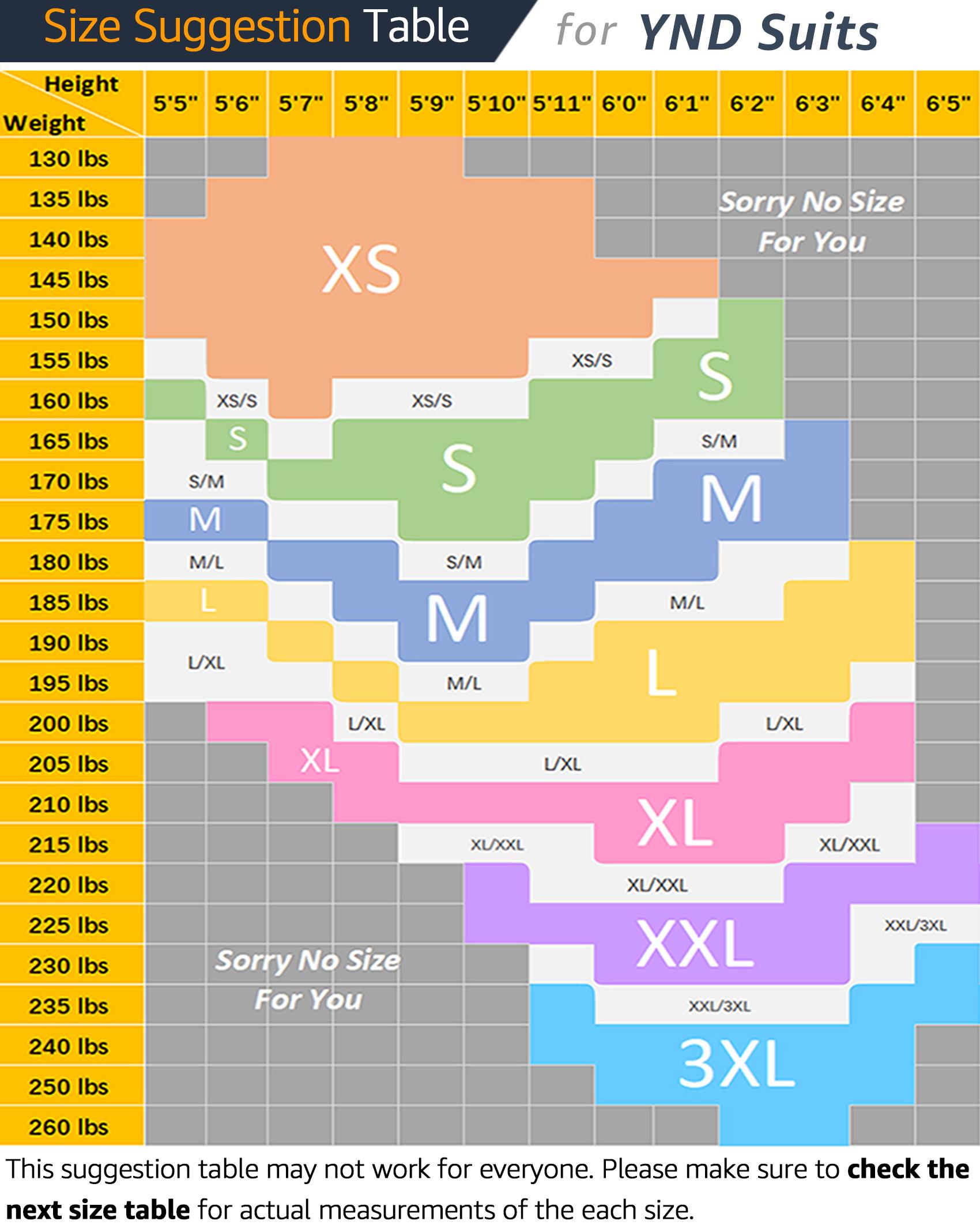 YND Men's Two Button Slim Fit Blazer, Casual Lightweight Suit Daily Jacket Coat, business / wedding /  birthday first choice classic coat  formal  jacket，Regular fit business formal solid color long sleeve suit jacket business formal, Menswear