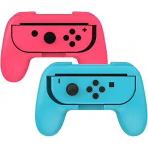 [2 Pack] T Tersely Screen Protector Glass for Nintendo Switch 2 2025 with Alignment Frame, Premium 9H Tempered Glass