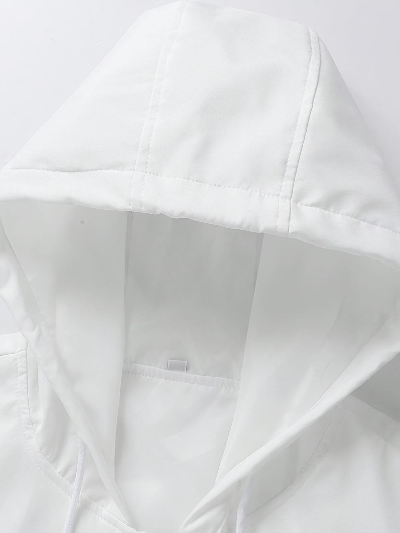 Men's windproof sports suit, jacket and pants, fitness wear, sports set