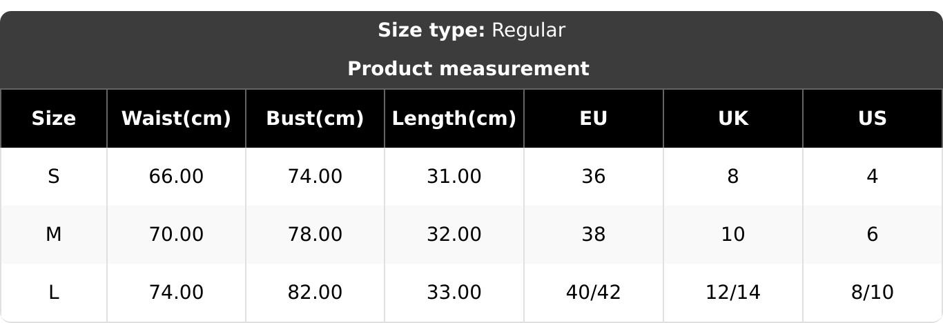 Women Summer Sexy Strapless Polka Dot Party Club Beach Vacation Tube Tops