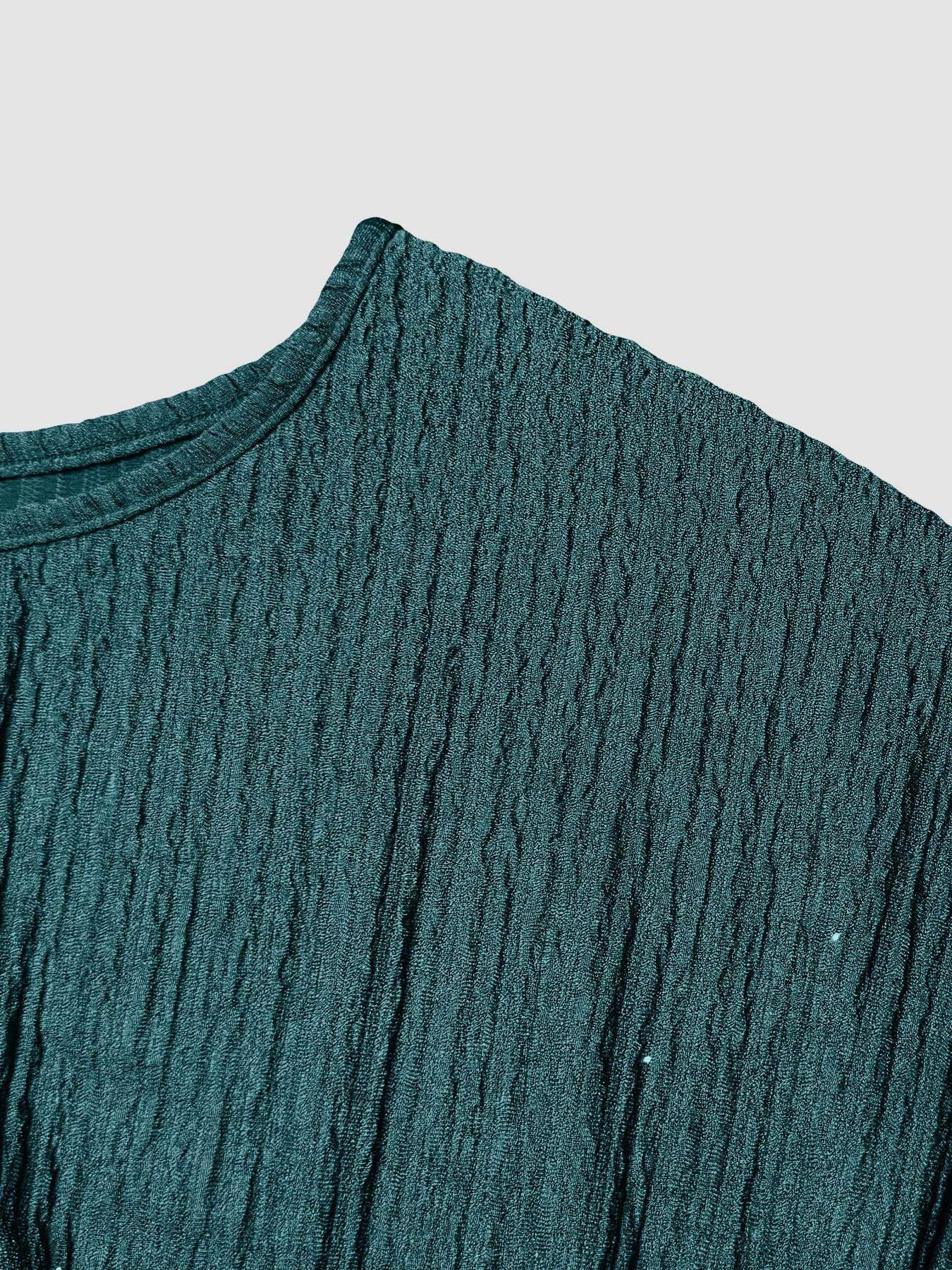 Women's Mermaid Hem Bodycon Dress Long Sleeve Christmas Valentine's Party Evening Gown Sexy Tight Fit Elegant Formal Occasion Attire