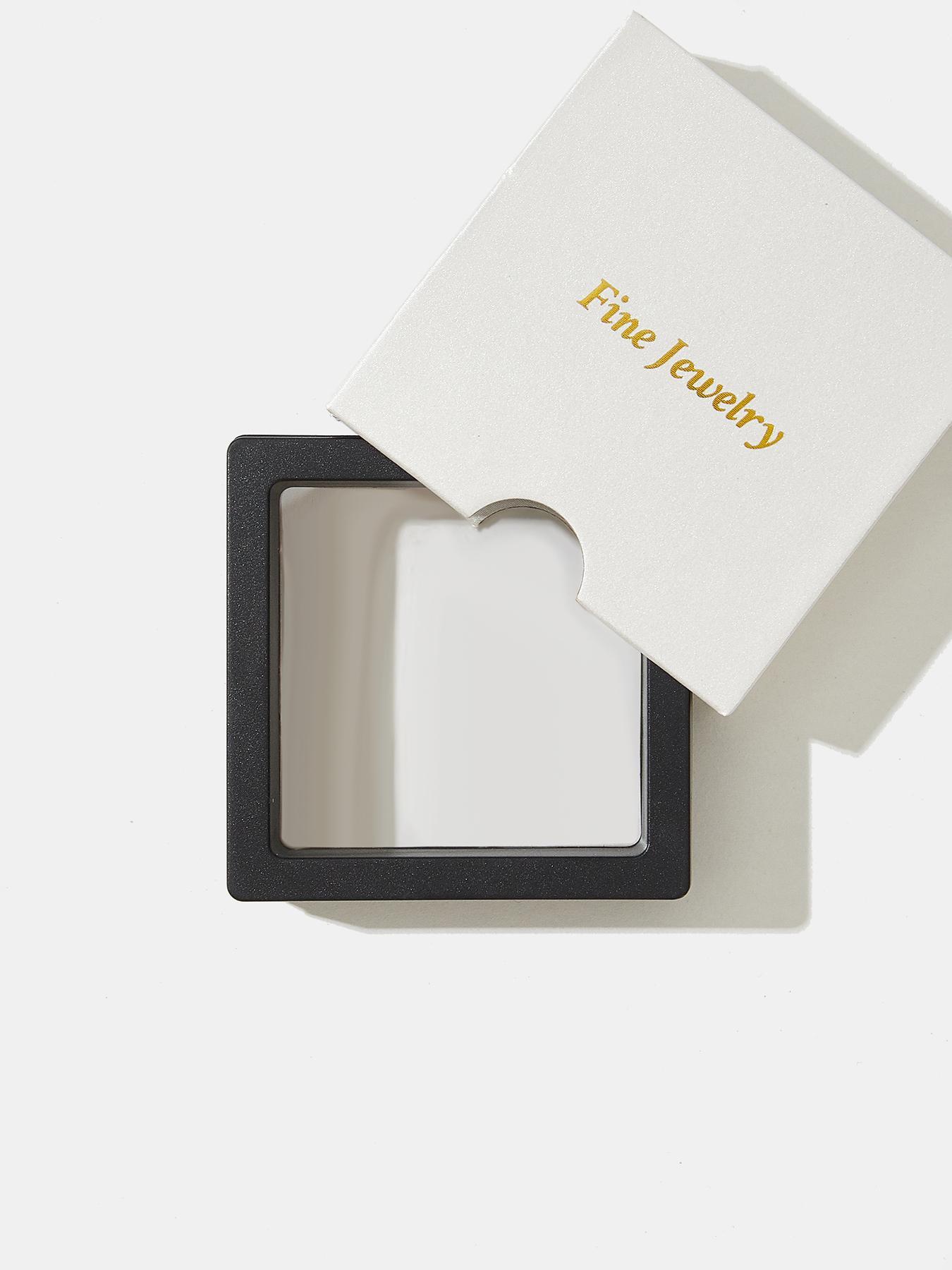 925 Sterling Silver Vintage Star Design Ring, Fashion Accessories for Women & Girls, Trendy All-match & Exquisite Jewelry for Birthday Gift