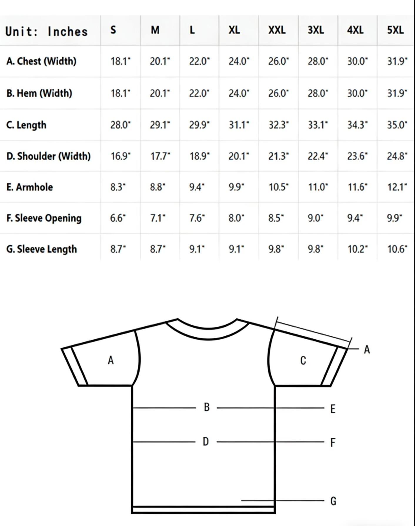 When God Made Me Funny Quote T-Shirt - Unisex-Adults, Unisex-Kids - Black - Small - Short Sleeve - Classic Fit - Cotton, Polyester Blend Graphic tees Retro Double-Sided Water Wash Vintage Metalcore