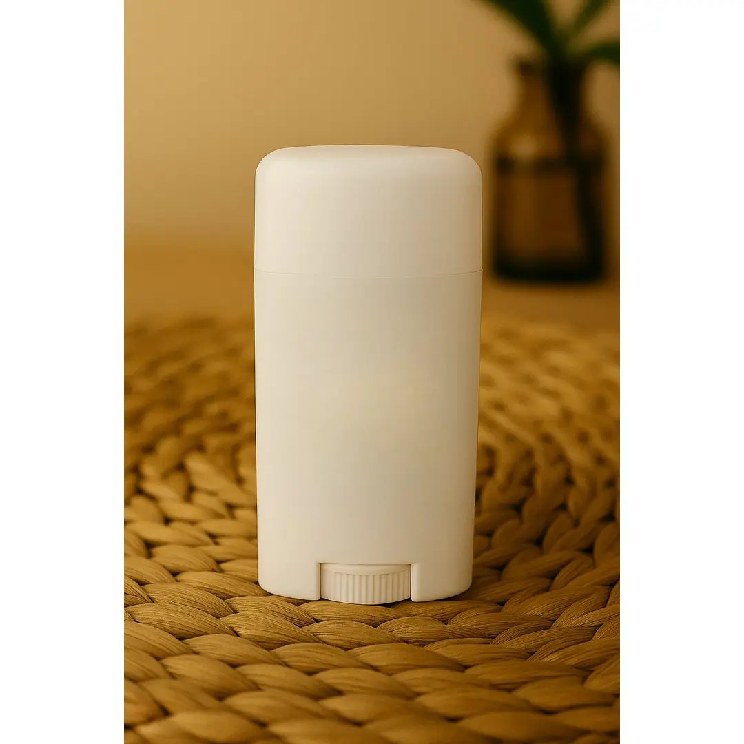 Organic Tallow Deodorant