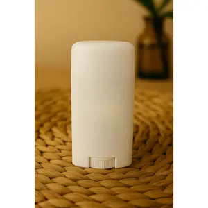 Organic Tallow Deodorant