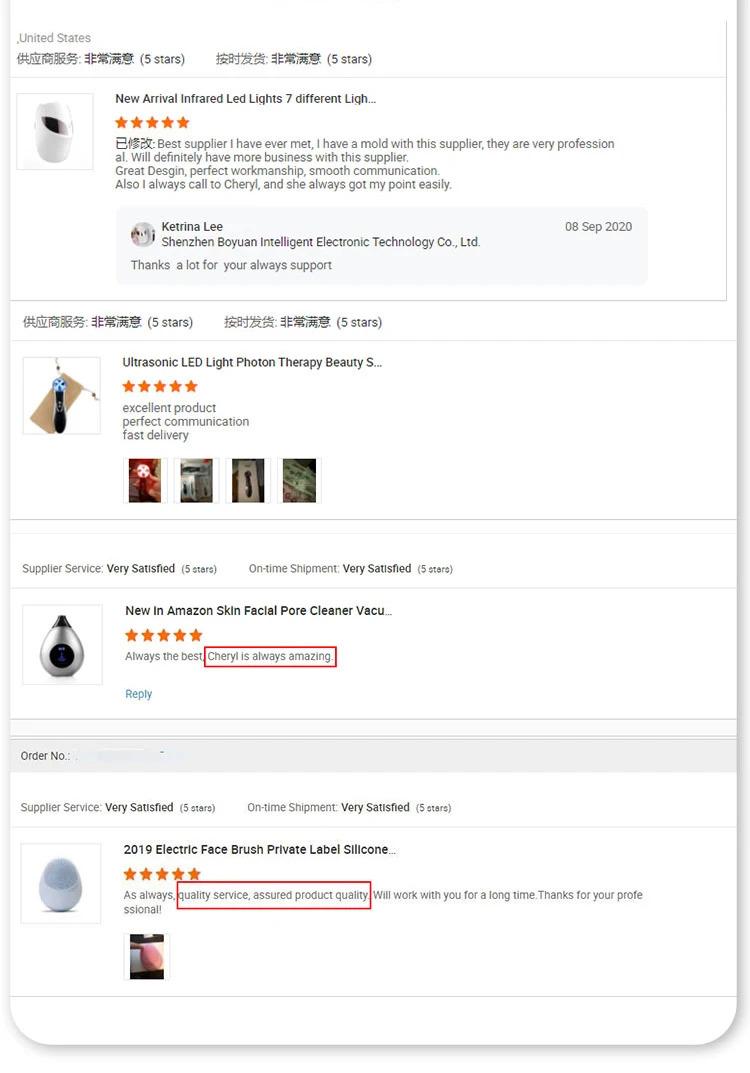 Limpiador Facial Cleanser Forever Remove Electric Liquid Silicon Face Cleaning Wash Device Waterproof Men Skin Care Brush