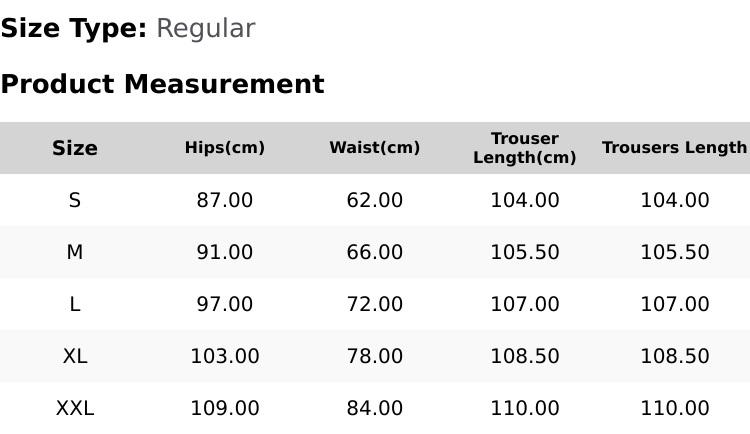 Women's Solid Color Button Decor High Waist Wide Leg Pants, Casual Comfy Trousers for Spring, Women's Bottoms for Daily Wear