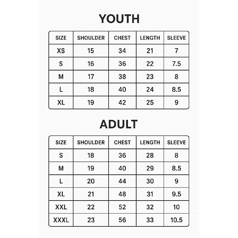 🐱[100% Cotton][Graphic Tee]"Where The Huzz At" Playful Cat Meme T-Shirt – 100% Cotton Unisex Graphic Tee, Fun & Humorous Cat Design, Guaranteed to Get Smiles, Perfect for Cat Lovers, Streetwear Fans, Casual Wear, and Meme Enthusiasts