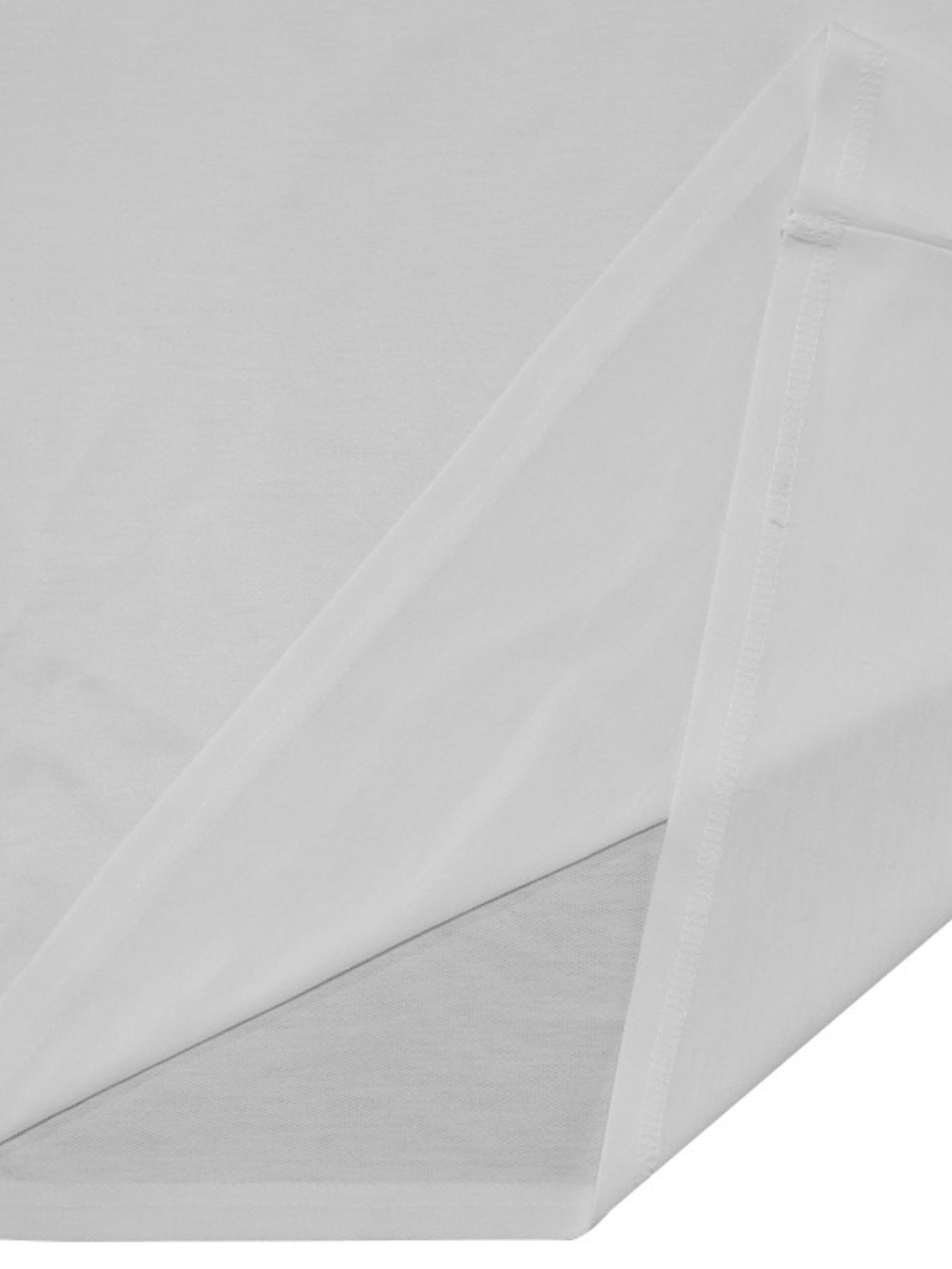 Men's Summer Casual Set, Pure Color Round Neck Short Sleeve Knit Tee & Shorts, Classic Loose Fit Sportswear, Comfortable Daily Wear Outfit Men's Summer Casual Set, Pure Color Round Neck Short Sleeve Knit Tee & Shorts, Classic Loose Fit Sportswear, Comfortable Daily Wear Outfit