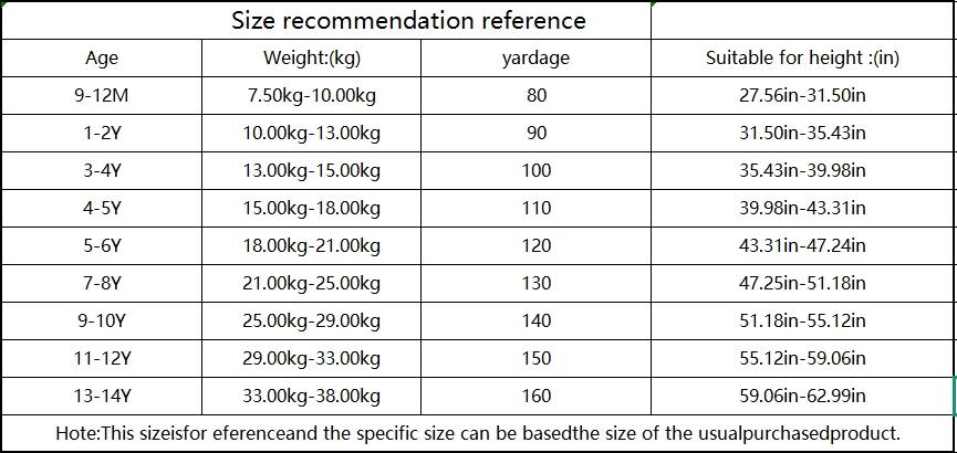 NewNewAutumn Winter Turtleneck Sweater Cotton Inner Layer Pullover Boys and Girls Solid Color Base Knitwear