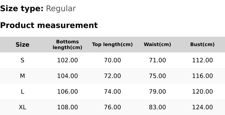 Men's Two-Piece Sportswear Set, Ethnic Pattern Hoodie & Straight Leg Pants, Comfortable Soft Fabric, Casual Outdoor Wear, Streetwear Tracksuit Set