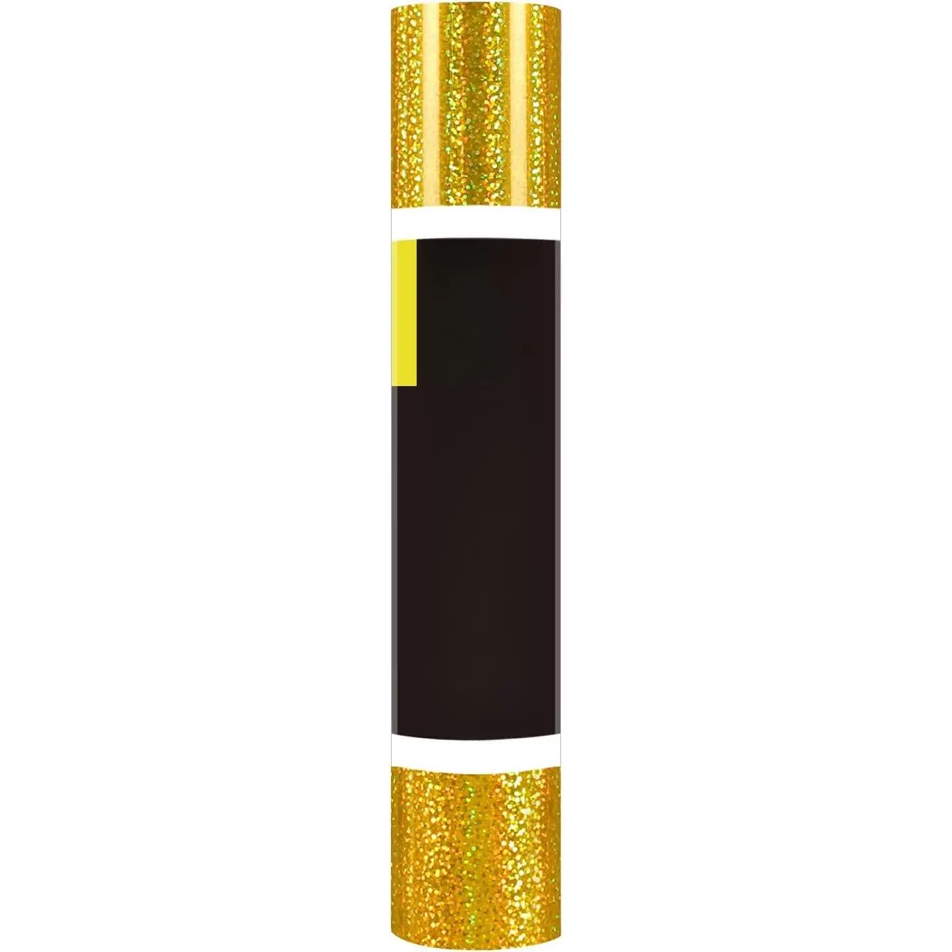 Sparkle  Shimmer Vinyl  Glitter Permanent Vinyl Holographic Chrome Adhesive Vinyl 1ft x 5ft