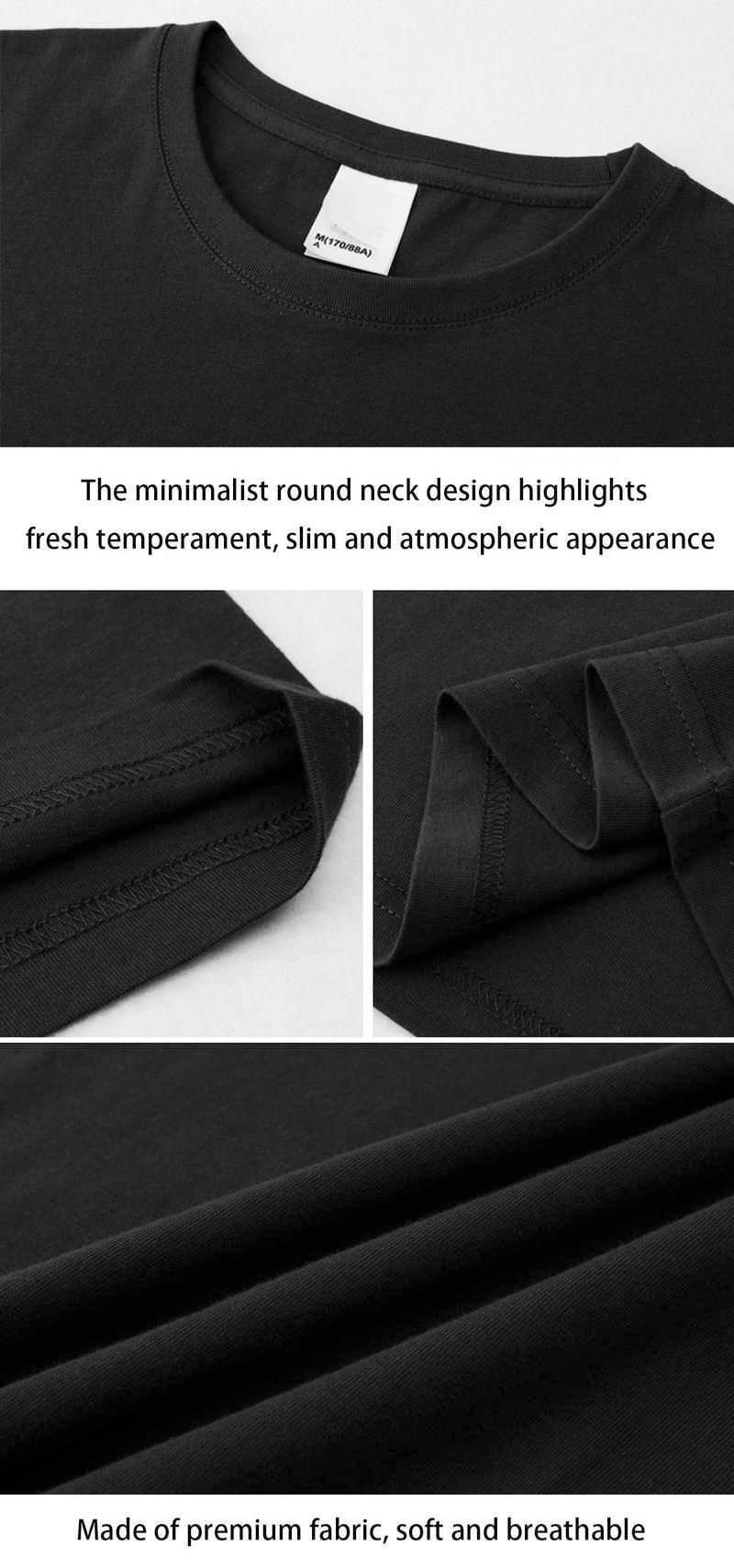 Mama Easter Bunny Rabbit T-Shirt for Cotton Short Sleeve Casual Tee with Easter Egg Hunt Design, Bunny & Mama Print,Spring Family Matching Outfits, Easter Party Apparel