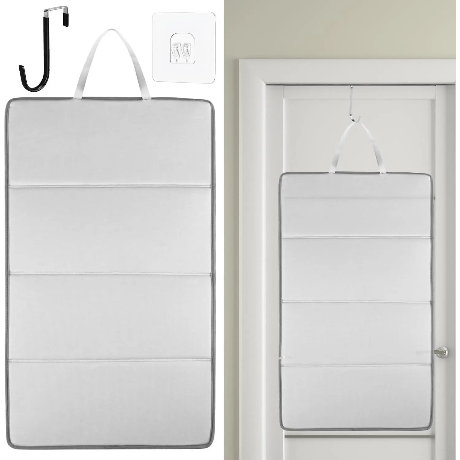 Over Door Steamer Pad,Steaming Board For Clothes,Steamer Pad,Steaming Pad