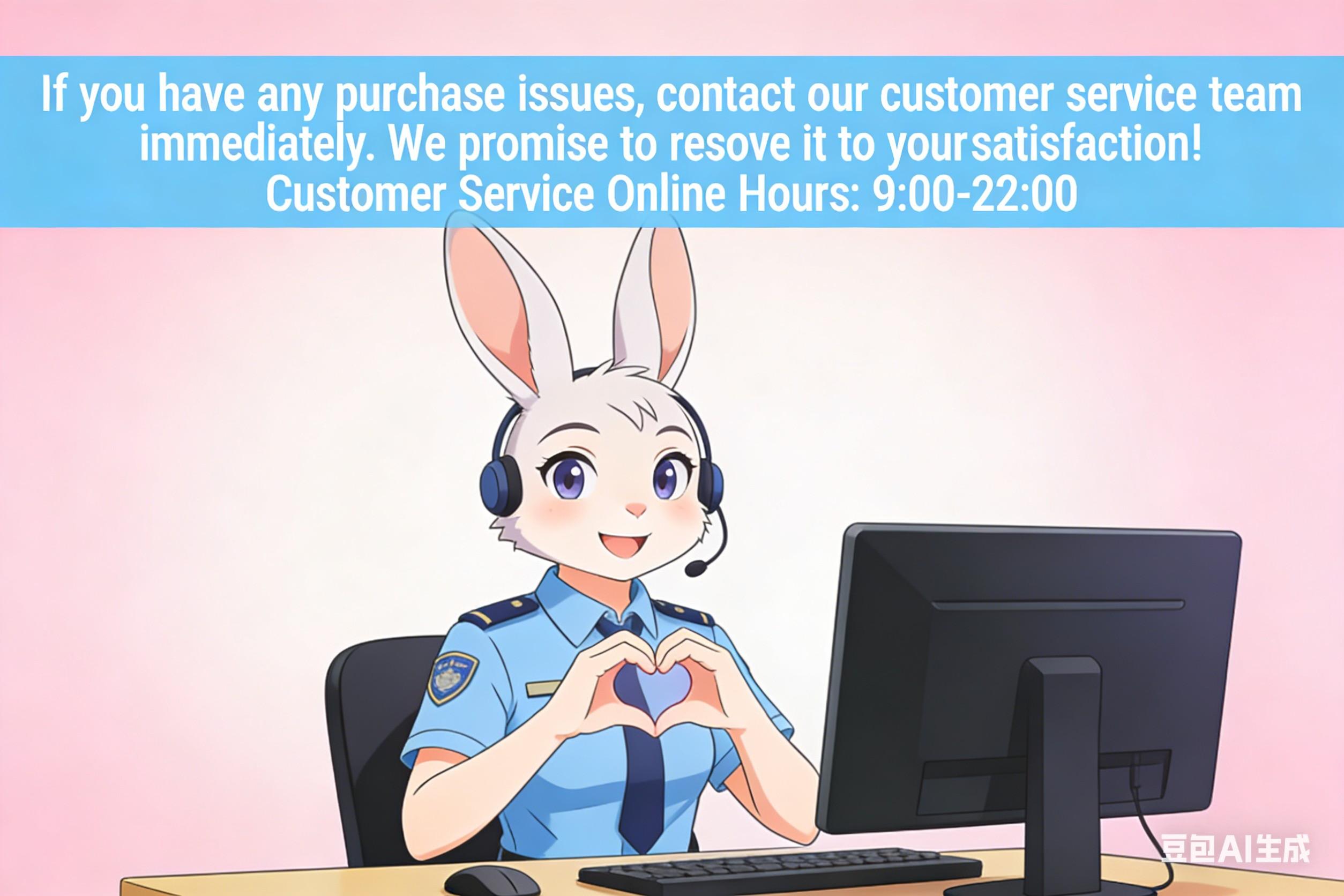 Vibrant Boots & Hat Graphic Tee, Unisex Plus Size Casual Short Sleeve, Soft Daily Wear Golf Gift Shirt