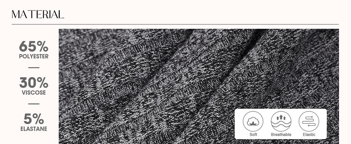 【1XL-5XL】Imily Bela Curve Womens Plus Size Lounge Sets Short Sleeve Tops and Wide Leg Pants Airport Travel 2 Piece Outfits Tracksuit