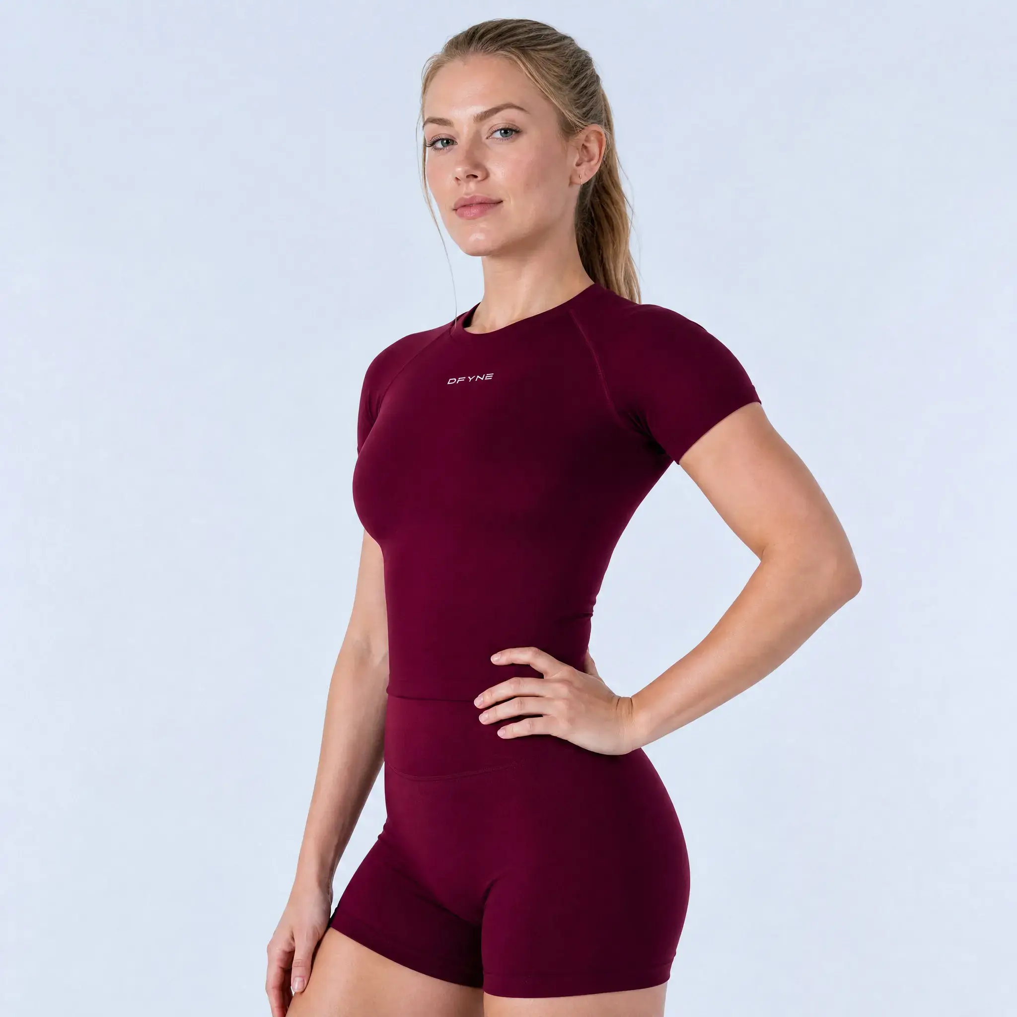 Winterberry