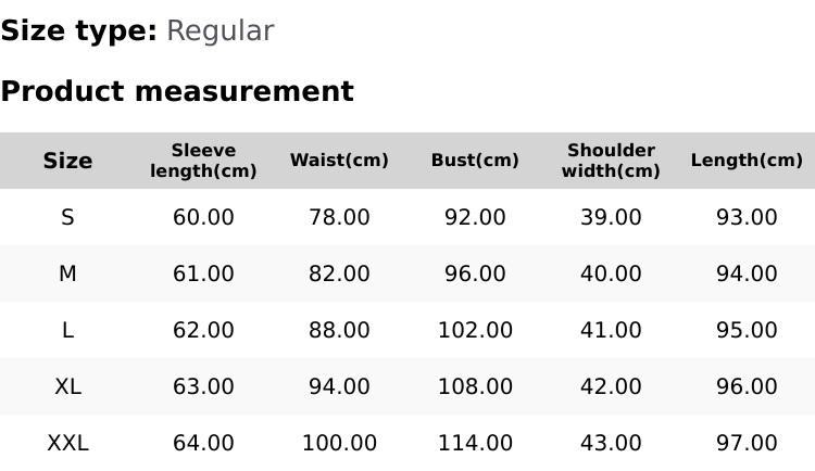 Women's Plain Contrast Faux Fur Trim Button Front Hooded Jacket Coats, Casual Long Sleeve Outerwear for Fall & Winter, Ladies Clothes for Daily Wear