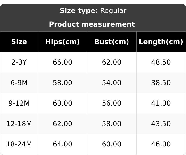 Baby Girl Summer Sleeveless Jumpsuit with Hat, Heart Print, Cute Round Neck Ruffle, Perfect for Outdoor, Festival, Daily Wear