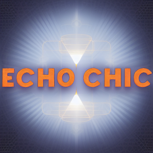 Echo Chic