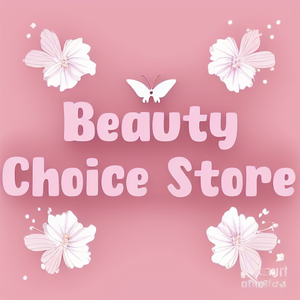 Beauty Choice Store