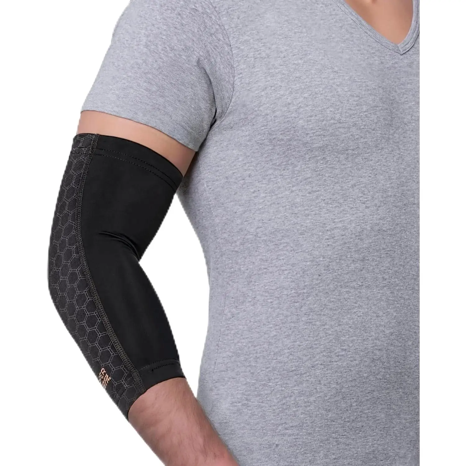 Freedom Elbow Compression Sleeve