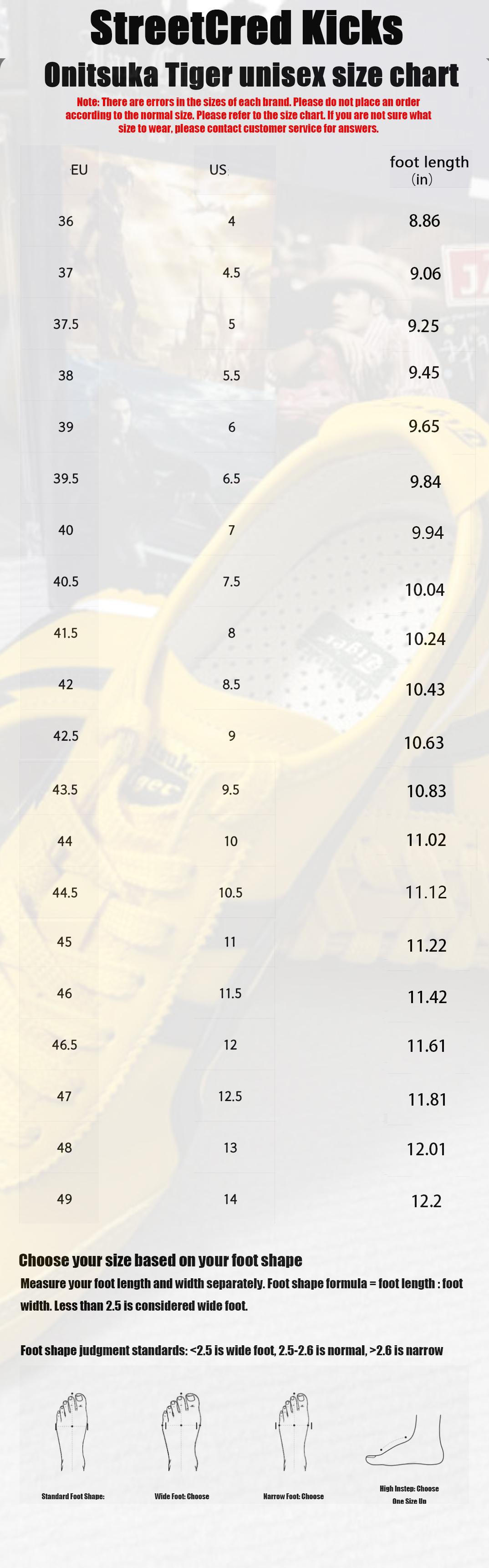 Onitsuka Tiger Mexico 66 Unisex Lifestyle Sneakers – Comfortable, Slip-Resistant, Breathable Synthetic Leather Verifiable, with credentials and supporting global authentication