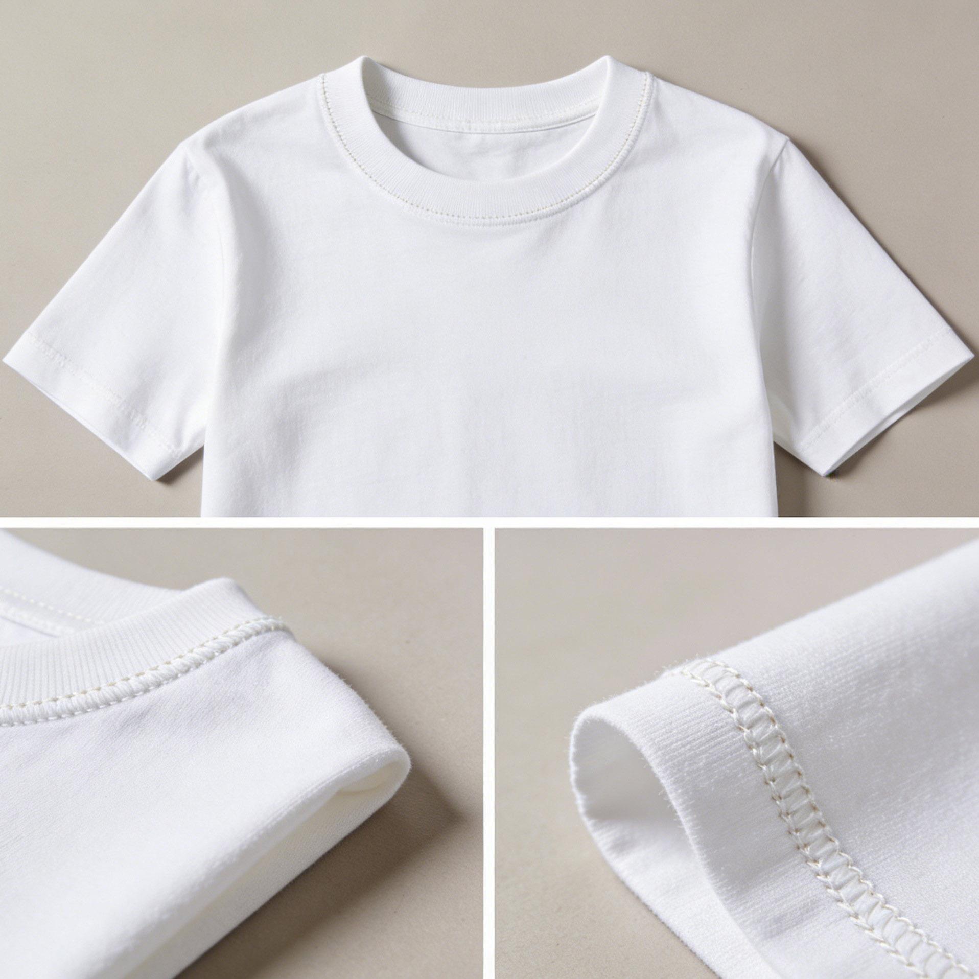 Summer New Roblox Women's Face Game Print T-Shirt Harajuku Street Style Round Neck Short Sleeve Robot Aesthetic Top