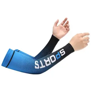 Unisex Sporty Diving Gloves, 2-Pack Quick-Dry Elastic Fabric with Anti-Slip Grip, Lightweight and Sun-Proof for Snorkeling & Surfing