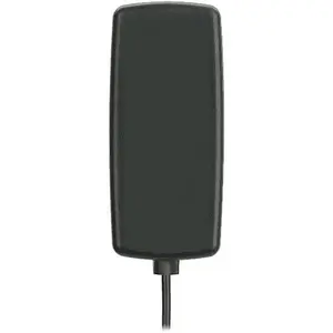 314401 4G Slim Low-Profile Antenna for  and ,Black