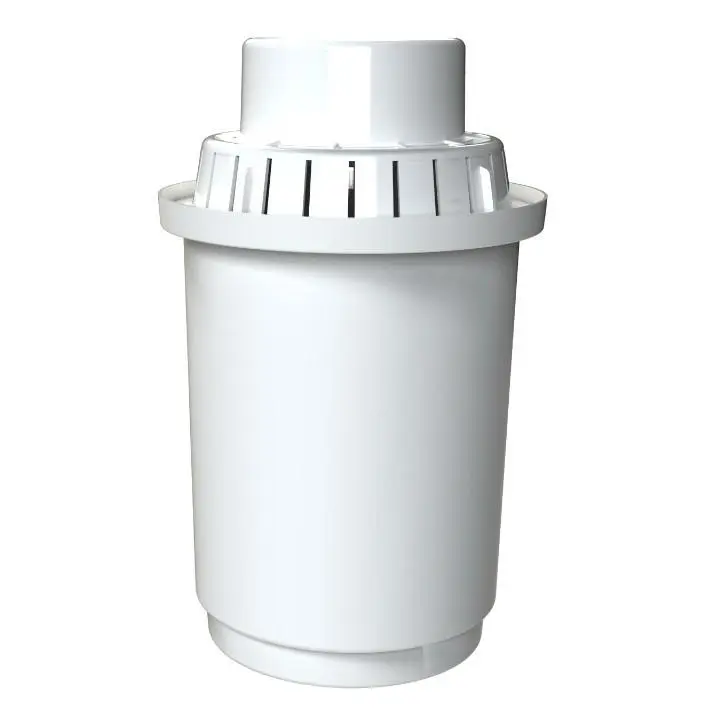Water purifier filter cartridge, OEM manufacturing factory, various model options, adjustable filter cartridge formula