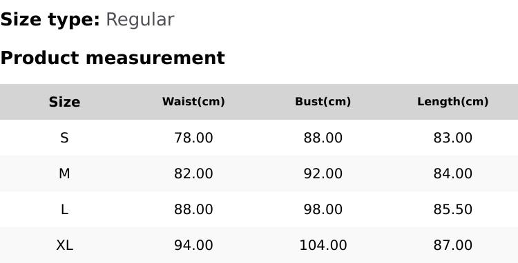 Elegant Fashion Women's Mid-Length Solid Color Slim Fit Coat, Stylish Collar Design with Button Closure Jackets for Autumn & Winter, Solid Buttons Jacket