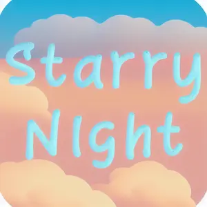 background preload poster image 