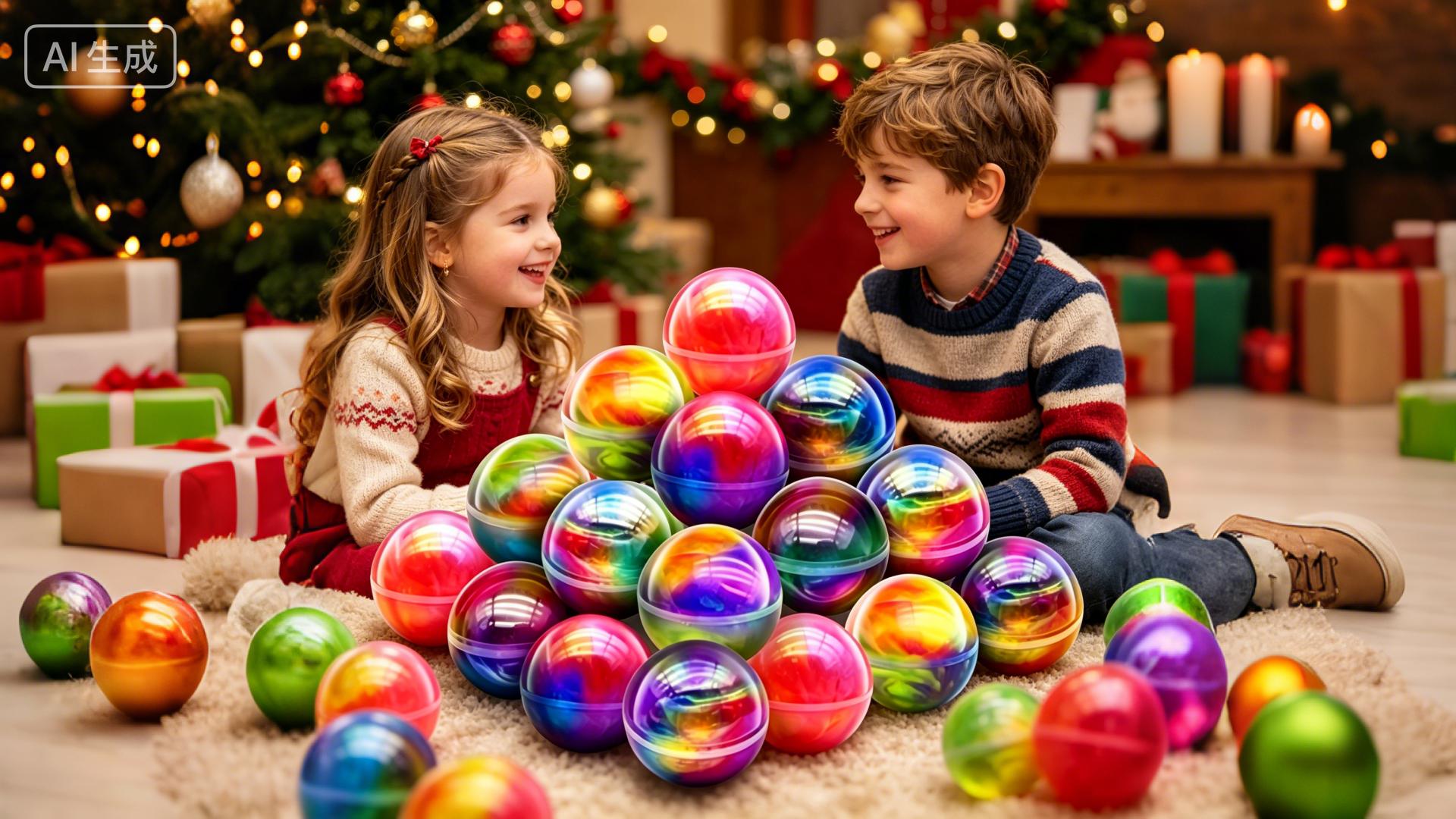 28 Pack Galaxy Slime Eggs Easter Basket Stuffers Easter Eggs Toys for Kids Boys Girls Non-Sticky Stress Relief Fidget Toys Easter Gifts for Classroom Exchange Slime Egg Ball Party Favors